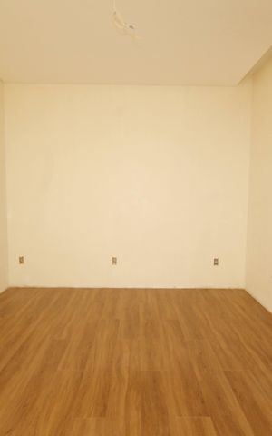 Casa de condomínio à venda com 403m², 4 quartos e 4 vagasQuarto 2