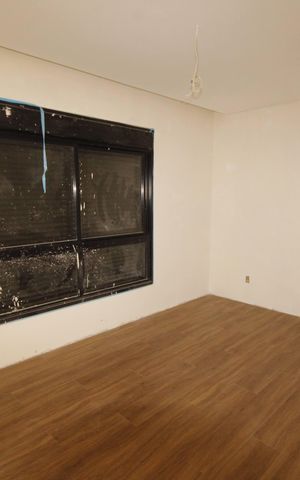 Casa de condomínio à venda com 403m², 4 quartos e 4 vagasQuarto 1