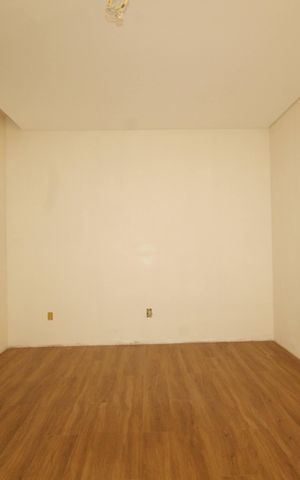 Casa de condomínio à venda com 403m², 4 quartos e 4 vagasquarto 3