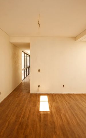 Casa de condomínio à venda com 403m², 4 quartos e 4 vagasquarto 4