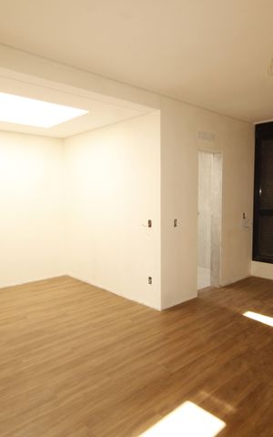 Casa de condomínio à venda com 403m², 4 quartos e 4 vagasquarto 4