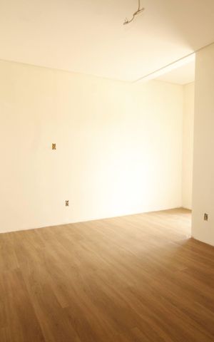 Casa de condomínio à venda com 403m², 4 quartos e 4 vagasQuarto 2