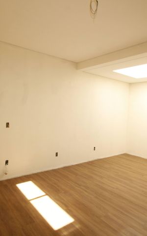 Casa de condomínio à venda com 403m², 4 quartos e 4 vagasquarto 4