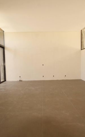 Casa de condomínio à venda com 403m², 4 quartos e 4 vagasSala