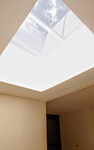 Casa de condomínio à venda com 403m², 4 quartos e 4 vagasquarto 4