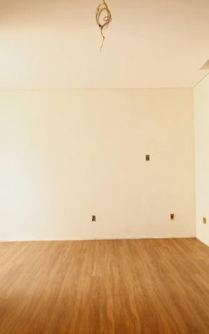 Casa de condomínio à venda com 403m², 4 quartos e 4 vagasquarto 3