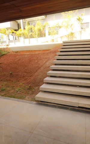 Casa de condomínio à venda com 403m², 4 quartos e 4 vagasJardim