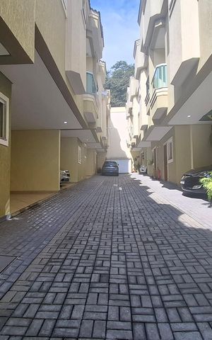 Casa de condomínio à venda com 120m², 2 quartos e 1 vaga Casa de condomínio à venda com 120m², 2 quartos e 1 vagaÁrea comum