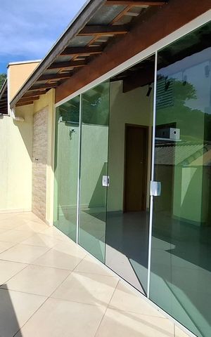Casa de condomínio à venda com 120m², 2 quartos e 1 vaga Casa de condomínio à venda com 120m², 2 quartos e 1 vagaCobertura