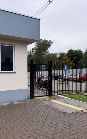 Apartamento à venda com 48m², 2 quartos e 1 vaga Apartamento à venda com 48m², 2 quartos e 1 vagaPlaquinha