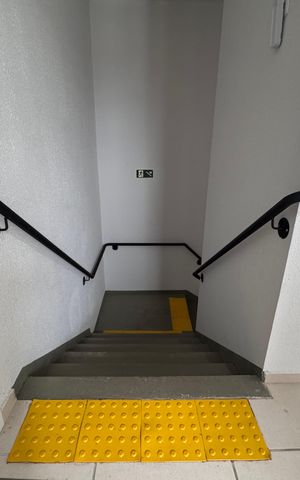 Apartamento à venda com 48m², 2 quartos e 1 vaga Apartamento à venda com 48m², 2 quartos e 1 vagaÁrea comum
