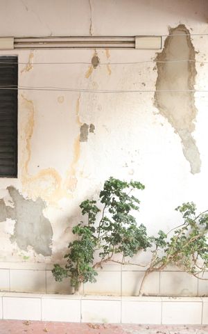 Casa à venda com 320m², 3 quartos e 4 vagasChurrasqueira