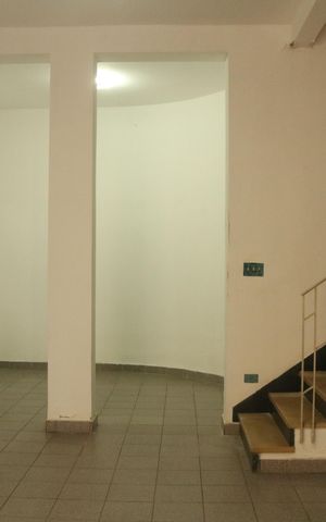Casa à venda com 320m², 3 quartos e 4 vagasSala 2