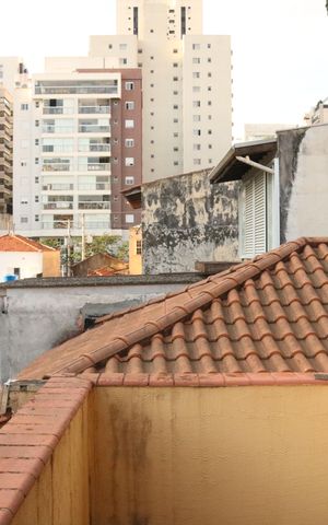 Casa à venda com 320m², 3 quartos e 4 vagasQuarto 1