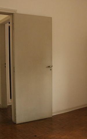 Casa à venda com 320m², 3 quartos e 4 vagasQuarto 2
