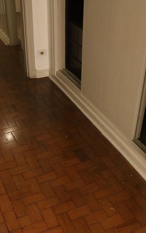Casa à venda com 320m², 3 quartos e 4 vagasQuarto 1