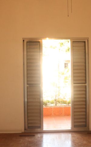 Casa à venda com 320m², 3 quartos e 4 vagasQuarto 3