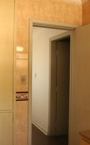 Casa à venda com 320m², 3 quartos e 4 vagasBanheiro 2