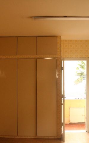 Casa à venda com 320m², 3 quartos e 4 vagasCozinha