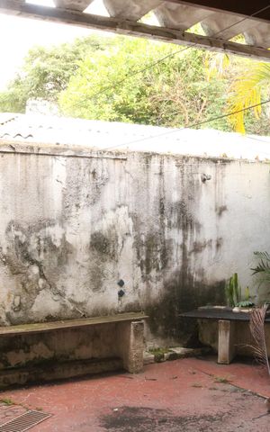 Casa à venda com 320m², 3 quartos e 4 vagasChurrasqueira