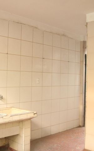 Casa à venda com 320m², 3 quartos e 4 vagasÁrea de Serviço