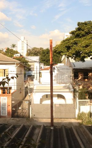 Casa à venda com 320m², 3 quartos e 4 vagasQuarto 3