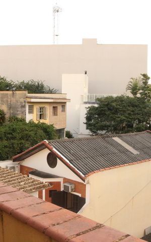 Casa à venda com 320m², 3 quartos e 4 vagasQuarto 1