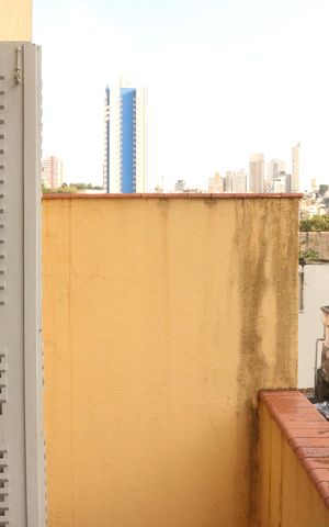 Casa à venda com 320m², 3 quartos e 4 vagasQuarto 1