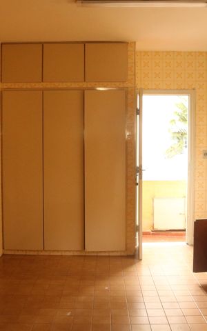 Casa à venda com 320m², 3 quartos e 4 vagasCozinha