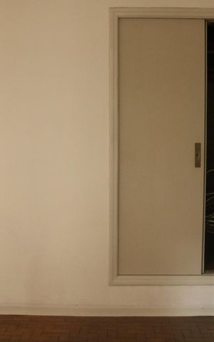Casa à venda com 320m², 3 quartos e 4 vagasQuarto 2