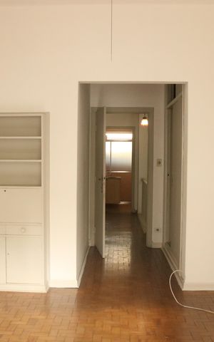 Casa à venda com 320m², 3 quartos e 4 vagasQuarto 1