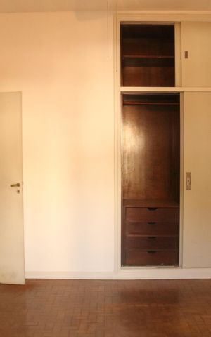Casa à venda com 320m², 3 quartos e 4 vagasQuarto 3