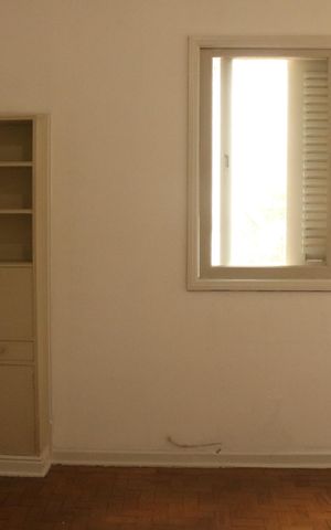 Casa à venda com 320m², 3 quartos e 4 vagasQuarto 2