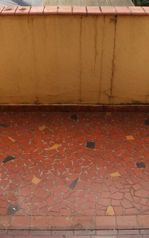 Casa à venda com 320m², 3 quartos e 4 vagasQuarto 1