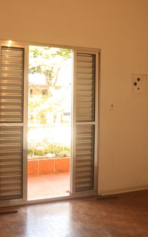 Casa à venda com 320m², 3 quartos e 4 vagasQuarto 3