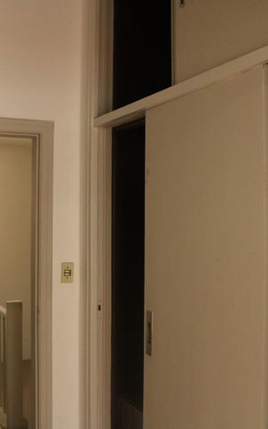 Casa à venda com 320m², 3 quartos e 4 vagasQuarto 1