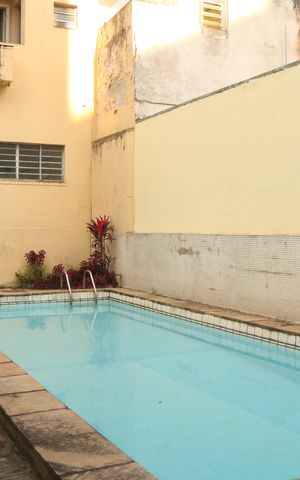 Casa à venda com 320m², 3 quartos e 4 vagasQuintal
