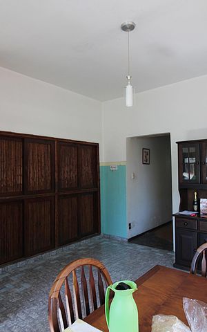 Casa à venda com 380m², 3 quartos e 4 vagasCozinha