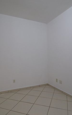 Apartamento para alugar com 100m², 3 quartos e 2 vagasQuarto 1