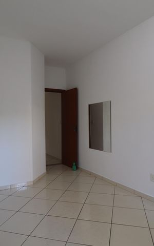Apartamento para alugar com 100m², 3 quartos e 2 vagasQuarto 2