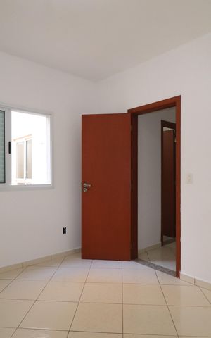 Apartamento para alugar com 100m², 3 quartos e 2 vagasQuarto 1