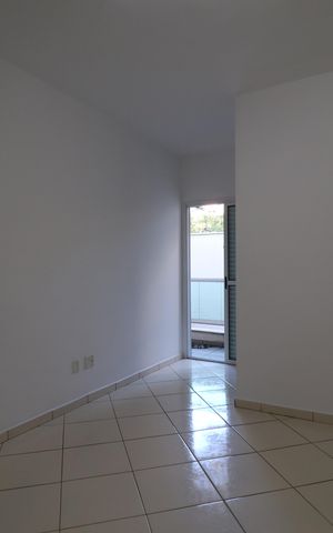 Apartamento para alugar com 100m², 3 quartos e 2 vagasSuíte
