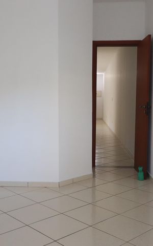 Apartamento para alugar com 100m², 3 quartos e 2 vagasQuarto 2
