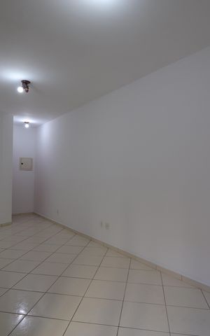 Apartamento para alugar com 100m², 3 quartos e 2 vagasSala