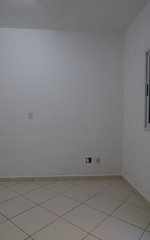 Apartamento para alugar com 100m², 3 quartos e 2 vagasQuarto 1