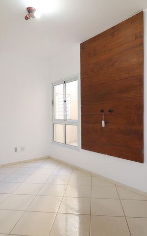 Apartamento para alugar com 100m², 3 quartos e 2 vagasSala