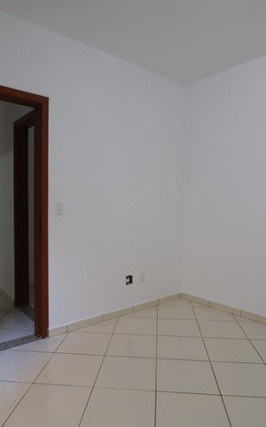 Apartamento para alugar com 100m², 3 quartos e 2 vagasQuarto 1