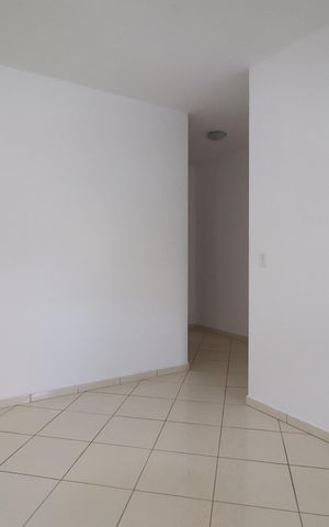 Apartamento para alugar com 100m², 3 quartos e 2 vagasSuíte