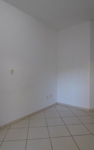 Apartamento para alugar com 100m², 3 quartos e 2 vagasQuarto 2