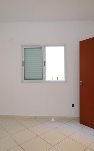 Apartamento para alugar com 100m², 3 quartos e 2 vagasQuarto 1